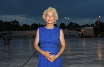 Γιούλικα Σκαφιδά