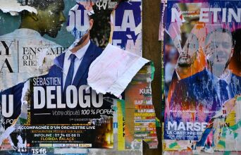 Οι συνένοχοι ενός Κακού που δεν θέλουμε να δούμε