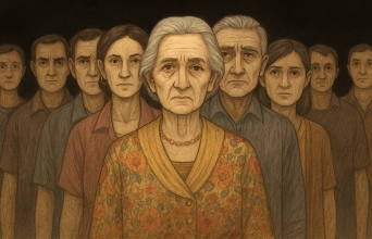 Συμπεριφορές που μας δίδαξε η οικογένειά μας και όχι, δεν είναι φυσιολογικές