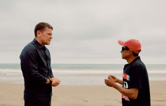 Η διαδρομή της κοκαΐνης στο «Prime time» με τον Γιάννη Σουλιώτη