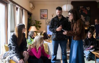 athensvoice_-_2025-12-18t175753_077