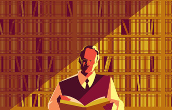 Τι διαβάσαμε φέτος: Tα 3 αγαπημένα βιβλία των συντακτών μας