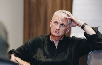 Τίμοθι Σνάιντερ