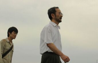 Ανασκόπηση του 14ου Φεστιβάλ Πρωτοποριακού Κινηματογράφου της Αθήνας