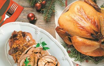 Ευβιότοποι