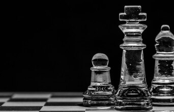 Θεραπεύεται το έλλειμμα στρατηγικής;