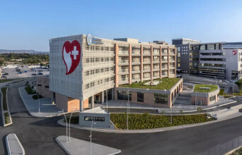 διαβαλκανικο_1