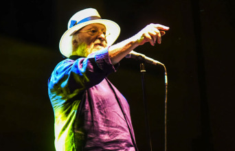 Διονύσης Σαββόπουλος