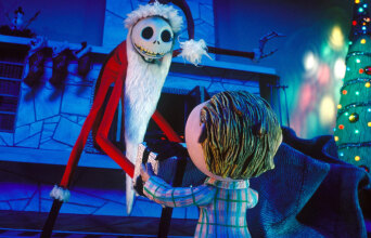 Χριστούγεννα στο σινεμά: Πώς η μεγάλη οθόνη μάς έμαθε τι σημαίνει «Christmas»