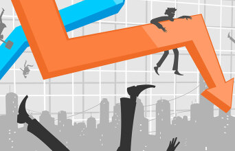 Ο λαϊκισμός και η καταθλιπτική επιστήμη