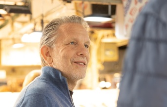 Παύλος Γερουλάνος