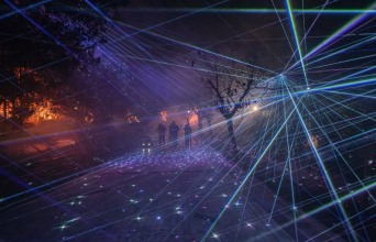 Protergia Magic Lights