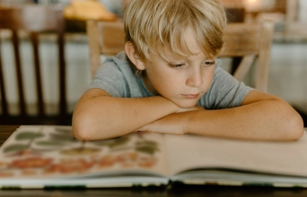 Τα παραδοσιακά παραμύθια 