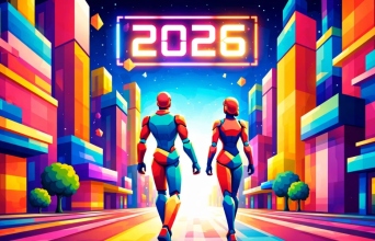 Οι 26 συμβουλές τού 2026