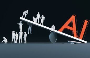 2026: Τι θα αλλάξει στις δουλειές μας σε μια χρονιά μετάβασης