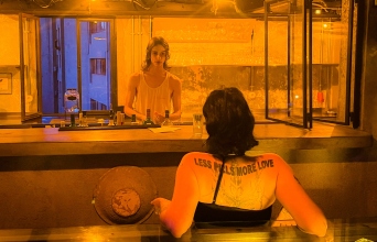 Ανασκόπηση 2025: Η χρονιά μέσα από τις εικόνες Ελλήνων φωτογράφων