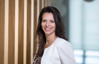 Ηγεσία σε εποχή αβεβαιότητας: πώς η Interamerican χτίζει ανθεκτικότητα και καινοτομία