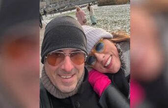 athensvoice_-_2025-12-31t203331_621