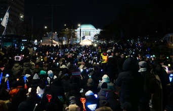 Η πλάνη της ομαδικής σκέψης και η χρησιμότητα του «δικηγόρου του διαβόλου»