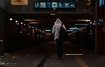 Μοναξιά: Η αόρατη ασθένεια της εποχής μας