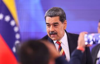 Πέντε άμεσα συμπεράσματα από την επέμβαση των ΗΠΑ στη Βενεζουέλα 