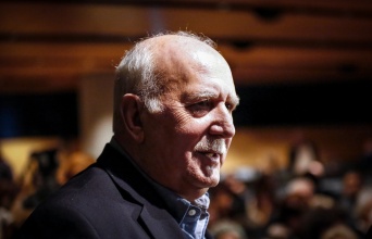 Γιώργος Παπαδάκης