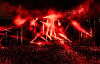 Οι συναυλίες που περιμένουμε το 2026 στην Ελλάδα