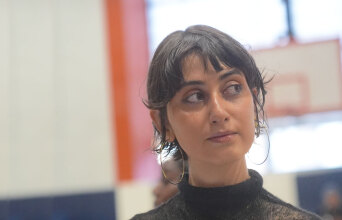 Ράμα Ντουάτζι