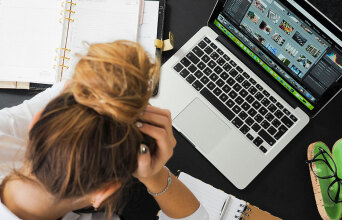 Αλήθειες | Post-Vacation Blues: όταν τελειώνουν οι διακοπές