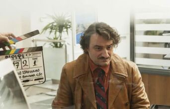 Ριφιφί: Οι χαμένοι τα παίρνουν όλα 