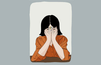 Podcast 40+ | Μετανιώνω; Όχι, απλώς το έζησα