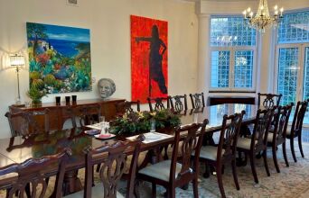 athensvoice_-_2026-01-13t190242_684