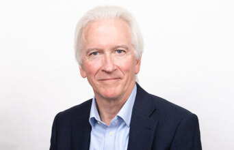 Γιουτζίν Ρόγκαν: Η κατάσταση στο Ιράν δεν είναι πια βιώσιμη