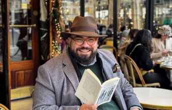 Γιώργος Πισσάνης - Οι ανώνυμοι: Τρεις ιστορίες τόσο αληθινές, όσο ανώνυμοι είναι και οι πρωταγωνιστές τους