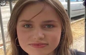 Εξαφάνιση 16χρονης Λόρας στην Πάτρα: Έχει φτιάξει σχέδιο εξαφάνισης και διαφυγής; Νέο βίντεο ντοκουμέντο 