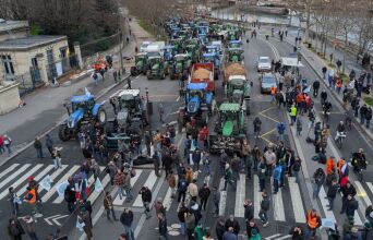 Τι θα έλεγε ο Φρεντερίκ Μπαστιά για την εμπορική συνθήκη Ευρωπαϊκής Ένωσης – Mercosur;