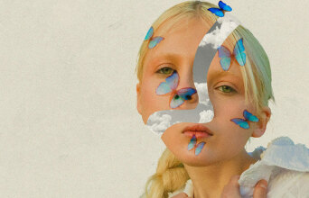 Αλήθειες | Το κορίτσι μέσα στη γυναίκα: μια ζωή ανάμεσα στα θέλω και στα πρέπει