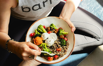 Όχι άλλη δίαιτα! 15 συμβουλές που μπορούν να αλλάξουν την υγεία μας το 2026