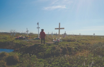 Ύβρις της ανθρωπότητας