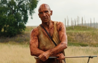 28 χρόνια μετά: Ο ναός των οστών 