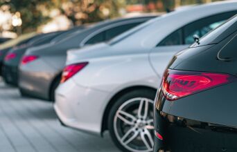 Αυτοκίνητα