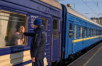 Athens Photo World 2026: Το διεθνές φεστιβάλ φωτορεπορτάζ της Αθήνας επιστρέφει δυναμικά