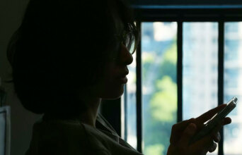 Όσα λέμε στο chat στις 23:47