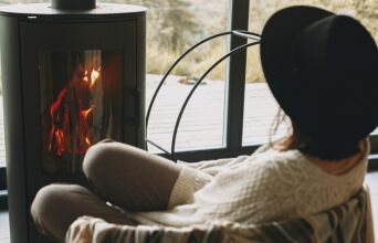 Σώματα που Αγγίζονται, Ψυχές που Χάνονται