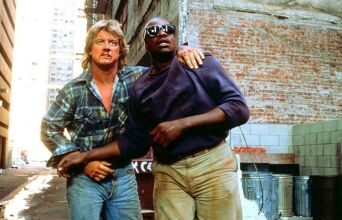 Ζουν ανάμεσά μας: Ο Τζον Κάρπεντερ και η μακαριότητα της άγνοιας