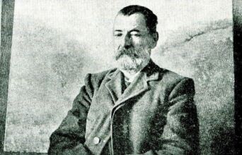 Το Έγκλημα και η Τιμωρία: Το κλασικό έργο του Φ. Ντοστογιέφκσι σε μετάφραση του Αλέξανδρου Παπαδιαμάντη 