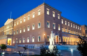 Συνεργασίες: λύση ή ταξίδι στο άγνωστο;