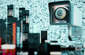 Υπάρχει τελικά ιδιωτική ζωή στην εποχή μας;