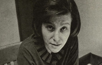 Τζούντιθ Ν. Σκλαρ