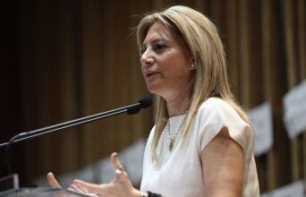 Οι ερωτήσεις που θα έκανα στη Μαρία Καρυστιανού 